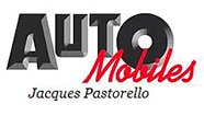 AUTOMOBILES J. PASTORELLO