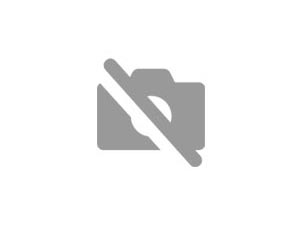 Suzuki Grand Vitara 1.6 L CONFORT 3 PORTES Occasion