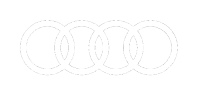logo AUDI