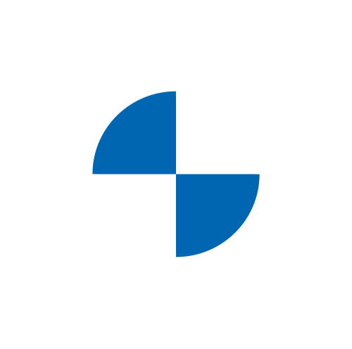 logo BMW