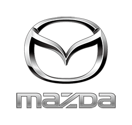 logo mazda