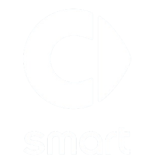 logo SMART