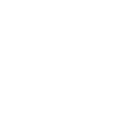 logo volkswagen